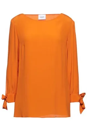 Dondup TOPS - Tops