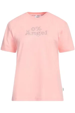 GCDS TOPS - T-shirts