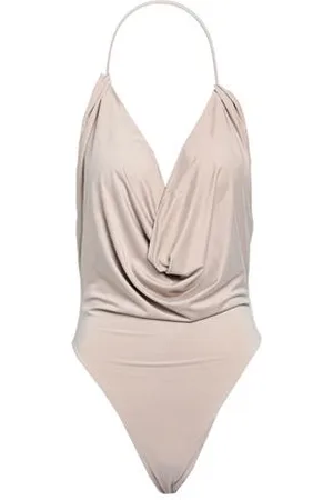 GAUGE81 TOPS - Bodysuits