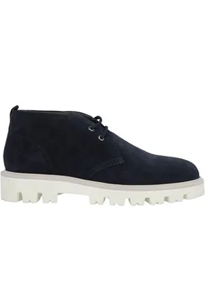 Sergio Rossi SCHUHE - Stiefeletten