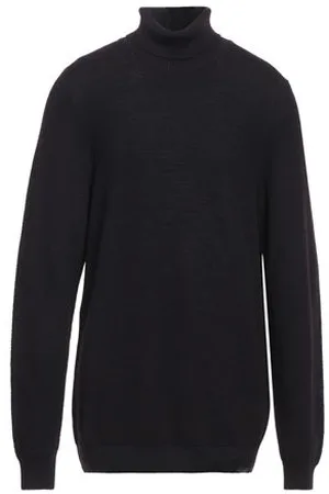 BROOKSFIELD STRICKWAREN - Rollkragenpullover