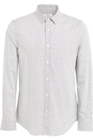 Bikkembergs TOPS - Hemden