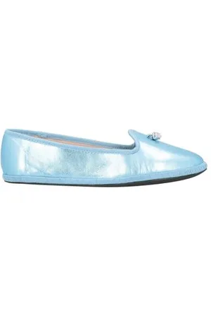 Simonetta SCHUHE - Mokassins