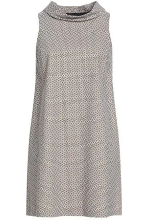 RRD KLEIDER - Mini-Kleider