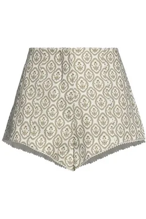 Amotea HOSEN & RÖCKE - Shorts & Bermudashorts