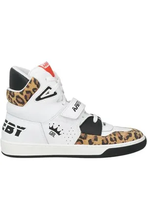 ANIYE BY SCHUHE - Sneakers