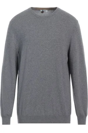 Halston Heritage STRICKWAREN - Pullover