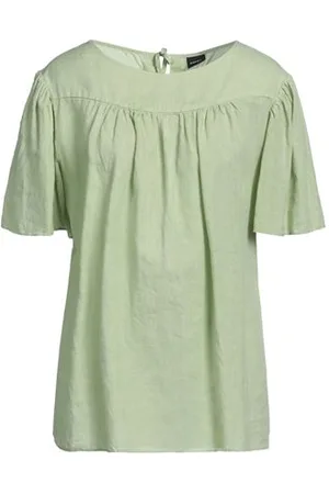 Aspesi TOPS - Tops