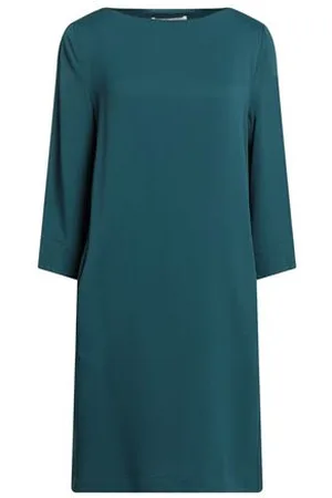 LIVIANA CONTI KLEIDER - Mini-Kleider