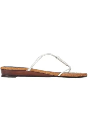 HAZY SCHUHE - Zehentrenner