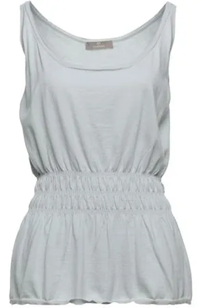 Cruciani TOPS - Tops