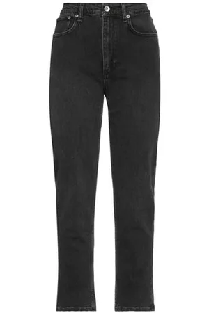 RAG&BONE HOSEN & RÖCKE - Jeanshosen