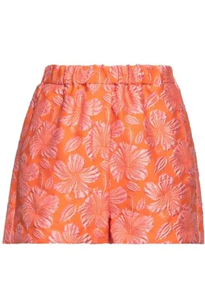 Msgm HOSEN & RÖCKE - Shorts & Bermudashorts