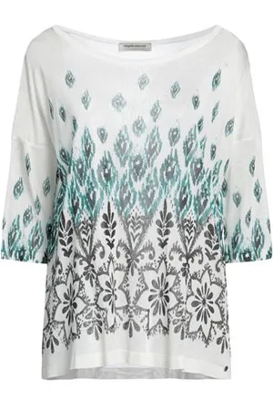 ANGELO MARANI STRICKWAREN - Pullover