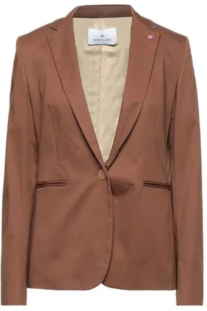 Manuel Ritz ANZÜGE und CO-ORDS - Blazers