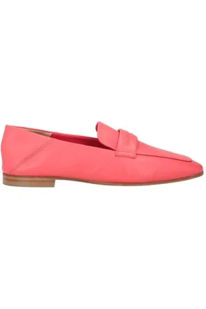 Emporio Armani SCHUHE - Mokassins