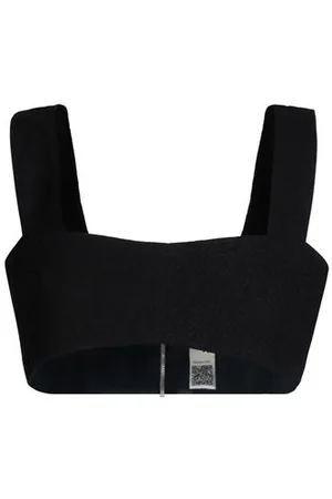 Patou TOPS - Tops