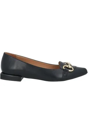 Sandia Peak Mountain Co SCHUHE - Mokassins