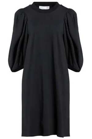 DOUUOD KLEIDER - Mini-Kleider