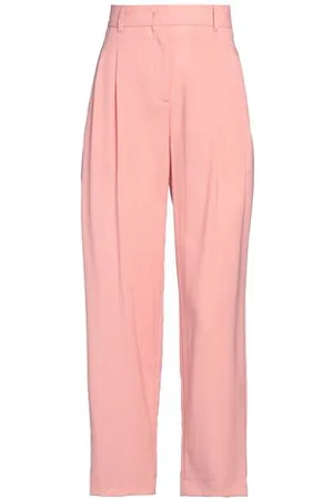 Paul Smith HOSEN & RÖCKE - Hosen