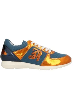 John Richmond SCHUHE - Sneakers