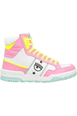 Chiara Ferragni SCHUHE - Sneakers