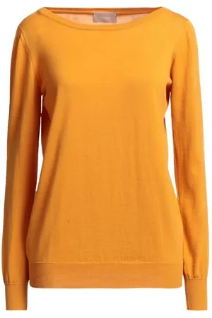 DRUMOHR STRICKWAREN - Pullover
