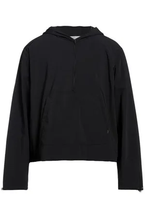 Trussardi JACKEN & MÄNTEL - Jacken und Anoraks
