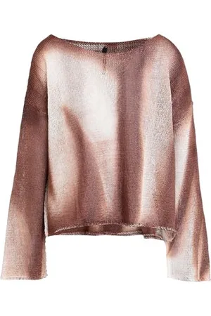 PIERANTONIO GASPARI STRICKWAREN - Pullover