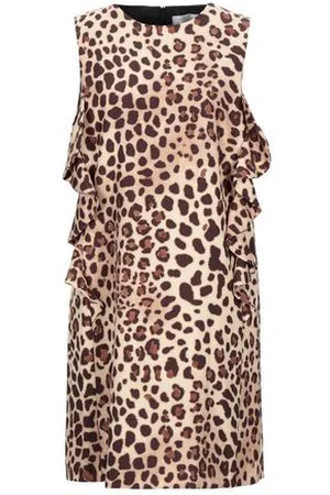 BLUMARINE KLEIDER - Mini-Kleider
