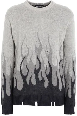 Vision Of Super STRICKWAREN - Pullover