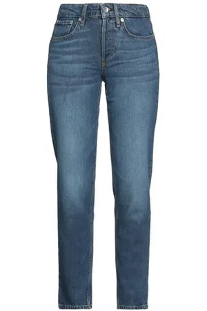 RAG&BONE HOSEN & RÖCKE - Jeanshosen