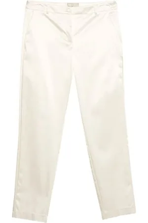 BLUMARINE HOSEN & RÖCKE - Hosen