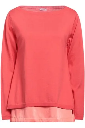 ROSSOPURO STRICKWAREN - Pullover