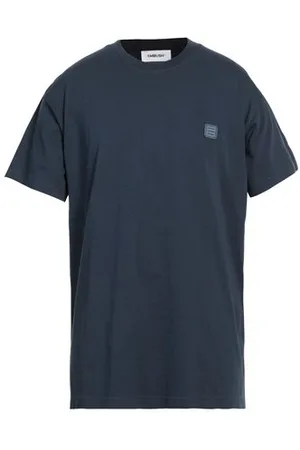 AMBUSH TOPS - T-shirts