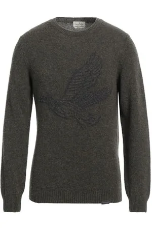 BROOKSFIELD STRICKWAREN - Pullover