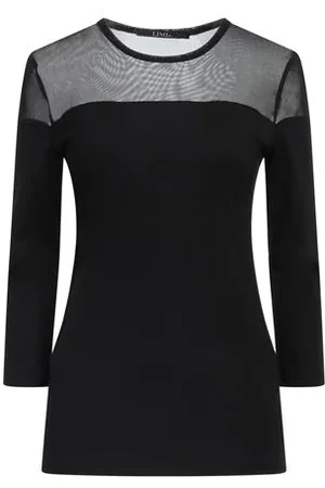 LIMI FEU TOPS - T-shirts