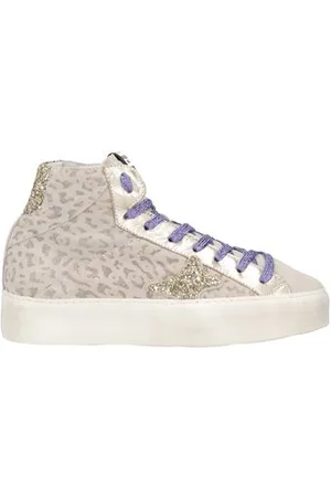 Ama Brand SCHUHE - Sneakers