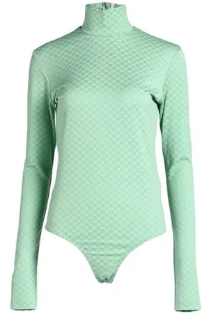AMBUSH TOPS - Bodysuits