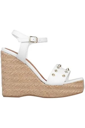 ISLO ISABELLA LORUSSO SCHUHE - Espadrilles