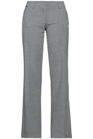 CARLO PIGNATELLI HOSEN & RÖCKE - Hosen