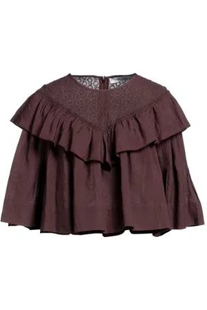 EMMA & GAIA TOPS - Tops