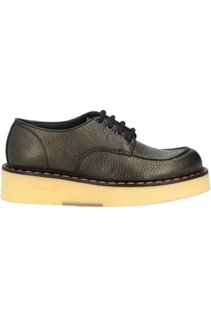 Barracuda SCHUHE - Schnürschuhe