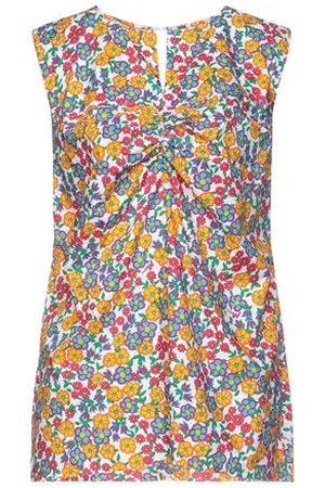 Marni TOPS - Tops
