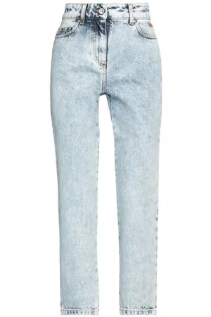 Msgm HOSEN & RÖCKE - Jeanshosen