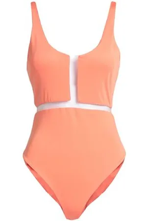 Feleppa TOPS - Bodysuits