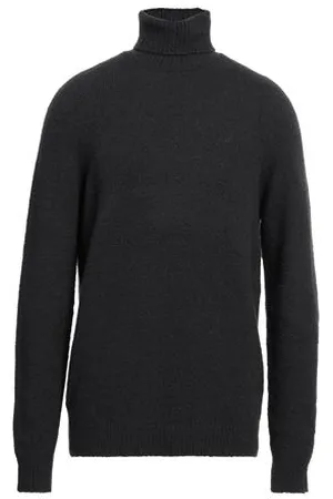 Nuur STRICKWAREN - Rollkragenpullover