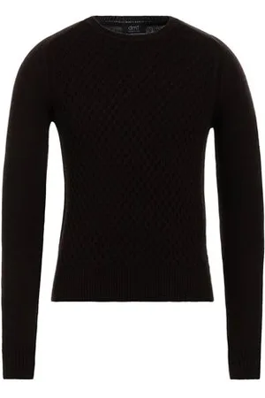 DMT STRICKWAREN - Pullover