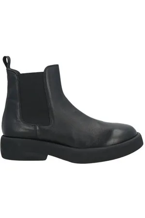 Elena Iachi SCHUHE - Stiefeletten