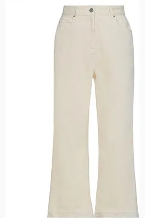 Belstaff HOSEN & RÖCKE - Jeanshosen